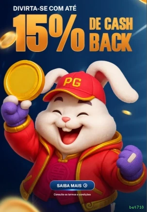 Baixar APK bet718
