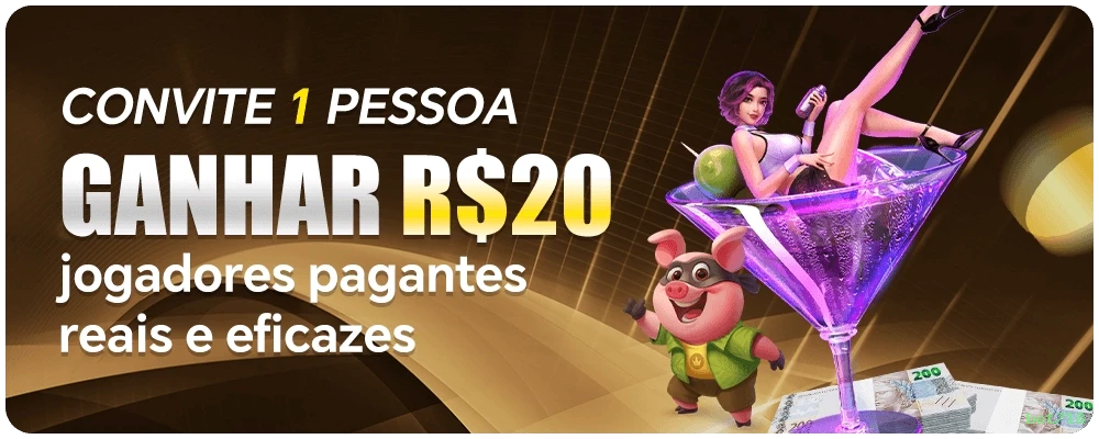 Pagamentos e segurança no app
