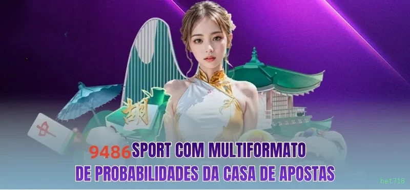 Download Android bet718