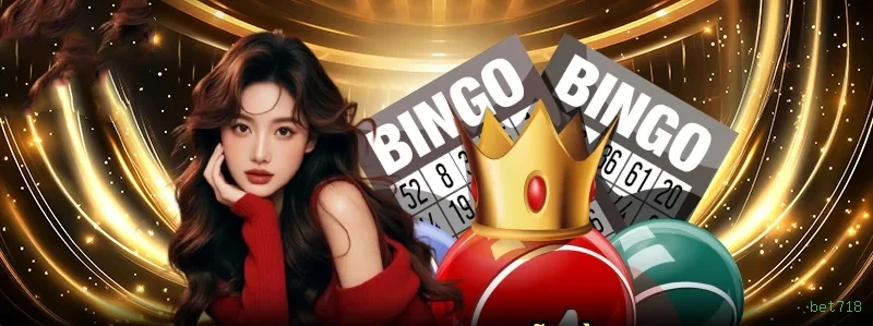 Download iOS bet718