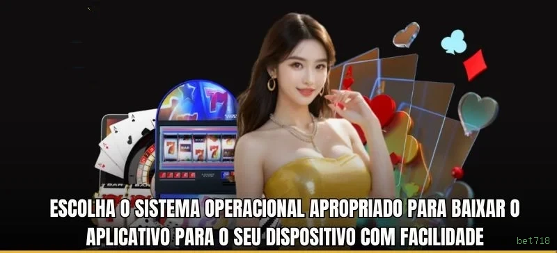 Apostas esportivas ao vivo na bet718
