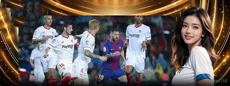 Certificações de segurança e licenças da bet718