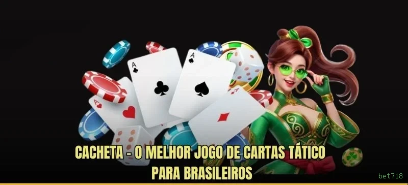 Métodos de pagamento aceitos na bet718