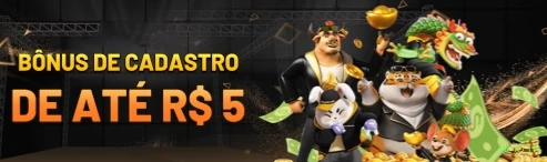 Fortune Tiger - Slot com RTP 96.81%