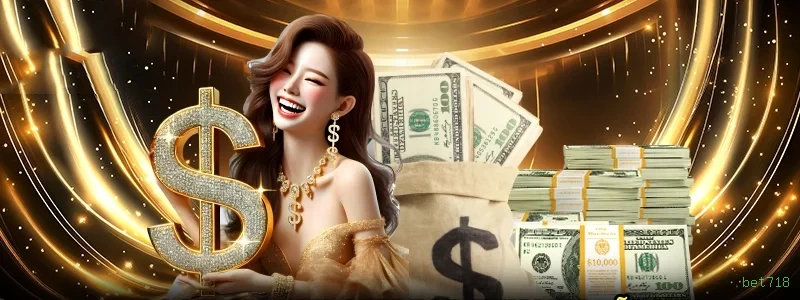 Segurança bet718