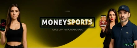 Dicas para ganhar na bet718